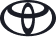 logo-toyota